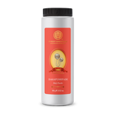 Forest Essentials Baby Body Powder Dasapushpadi - Safuron